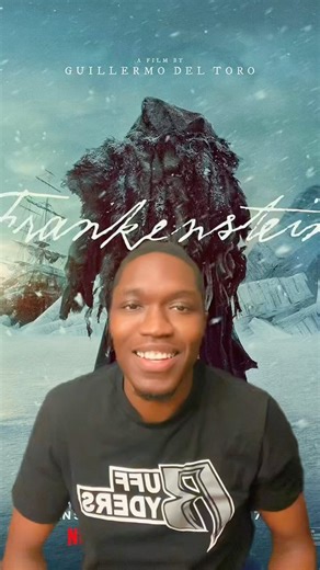 The bride of Frankenstein movie #netflix