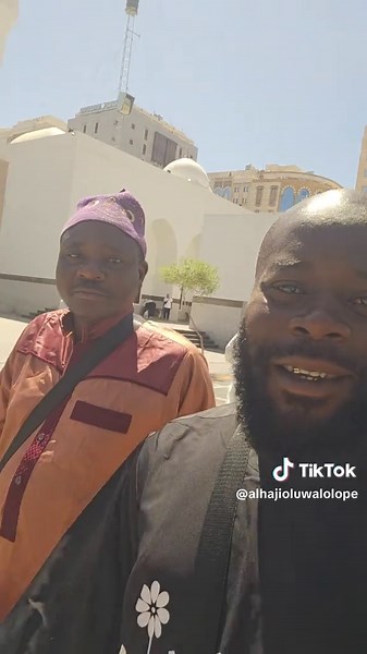 #fyp #fyp #fyp #dúo #dúo #fypp #fypp #greenscreen #trendingvideo #trendingvideo #greenscreen #fyp #fyp #fyp #dúo