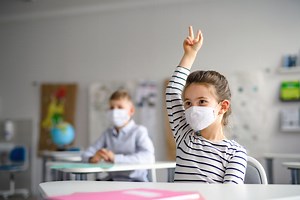 Surgical Mask vs FFP3 vs N95 vs Respirator - Medical Professional Weighs In