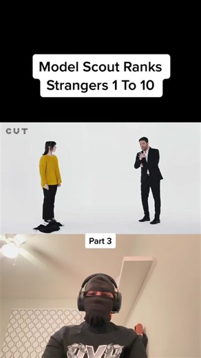 FolIow for more🔥 #funnyvideos #trendyyy #scouting #modelscout