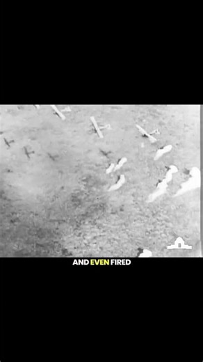 Close Air Support Began Without Rules in WWI | The Rank and File Podcast