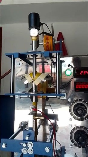 Automatic Pepesi Cola Machine, #machine