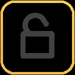 Vistaclad Cladding | A Smart Cladding Solution - Eva-Last SA