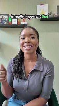 Why Your 6 Week Postpartum Checkup is CRUCIAL