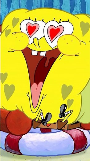 Every EXPLOSION in Bikini Bottom! 💥 | SpongeBob #shorts