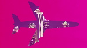 3.3K views · 122 reactions | Covering 309 million Americans. Roam free this holiday weekend. | T-Mobile | Facebook