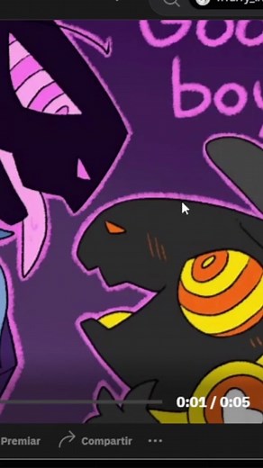 Understanding the Protogen USB Meme: Explained