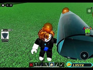 babft jet nose tutorial