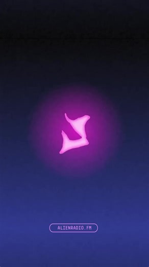 alienradio.fm