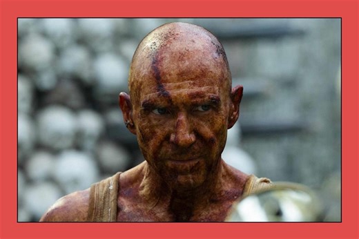 When is “28 Years Later” coming out? Everything we know about the horror sequel (and Cillian Murphy's future in the new trilogy)