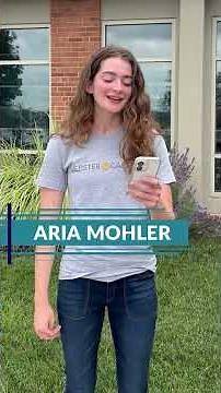 Thank you WG - LCMS Youth Gathering 2025 #LCMSYG