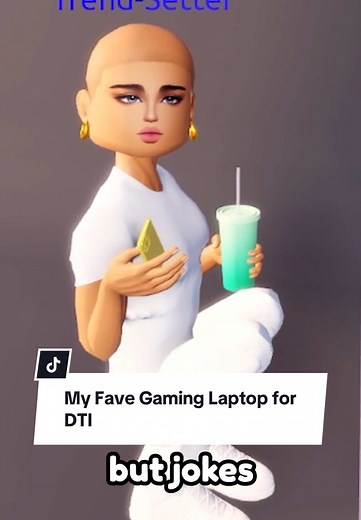 the Alienware x16 R2 seriously makes my game look and feel incredible! 👽💚 @IntelGaming #alienware #Alienware_Partner #IntelCoreUltraProcessor #dtigameplay