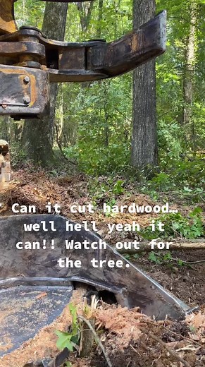 cutterman830 on TikTok