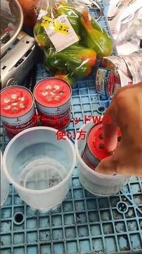 Anyone trying to get rid of bugs using Earth Red W? Retail price is around 2000 yen! #EarthChemic...