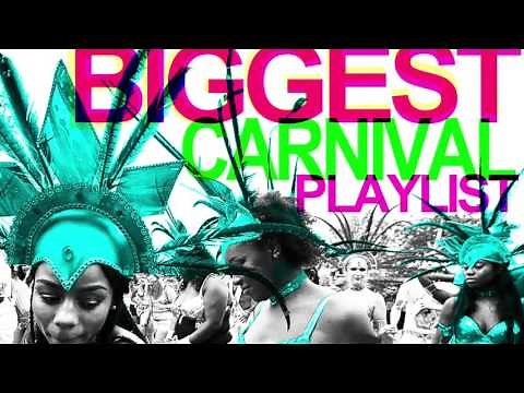 80s 90s Old School Reggae Dancehall Playlist Mix - Buju Banton, Capleton, Garnett Silk