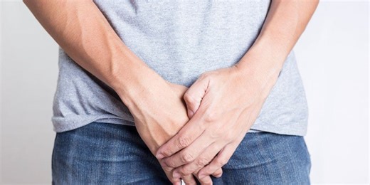 7 Things to Know Before Going Commando