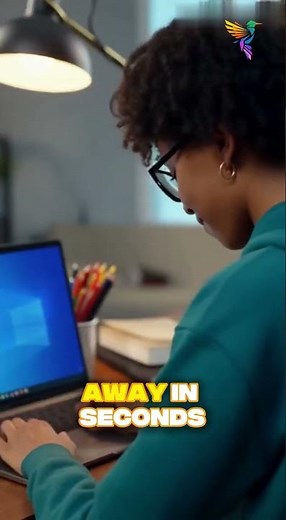 Boost Your PC Speed with CCleaner! Quick Cleanup Guide