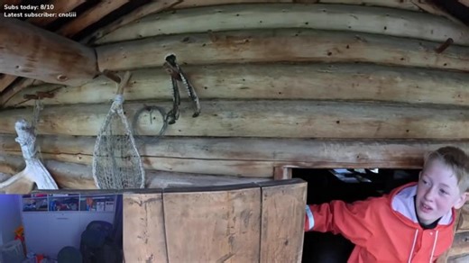 Day 1 of locking in. ITS WEEKEND!