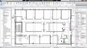 155 reactions · 69 shares | With Revit 2016 R2 you can choose whether to allow or disallow Wall Joins while creating walls. | Autodesk Revit | Facebook