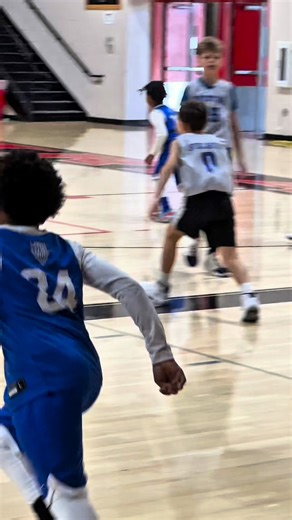 2.2K views · 11 reactions | Look how fast one push changes the play… | Guard Play | Facebook