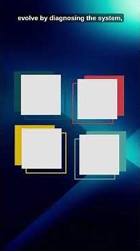 Leadership Theories: Adaptive Leadership Explained in 60 seconds