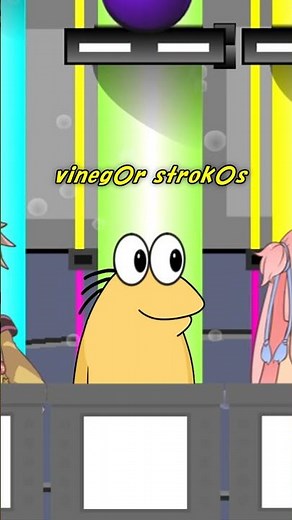 ファイブボンバーその71 #shorts #ずんだもん #voiceroid劇場 #アニメコント