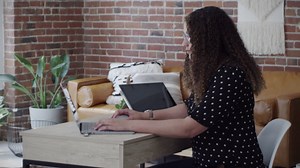 Een USB-herstelstation voor Surface maken en gebruiken