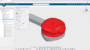 61K views · 342 reactions | Expand the capabilities of your SOLIDWORKS desktop with 3DEXPERIENCE design apps. Here is how. | SOLIDWORKS | Facebook