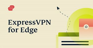 Microsoft EdgeおすすめVPNブラウザ拡張機能 | ExpressVPN