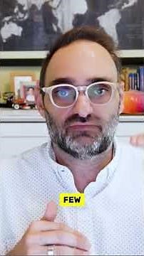 What Makes Quicken Software Stand OUT?