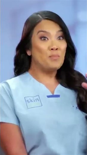 The Most Extreme Scalp Cyst EVER | Dr Pimple Popper | TLC