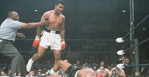 15 Of The Most Controversial Sports Moments In History