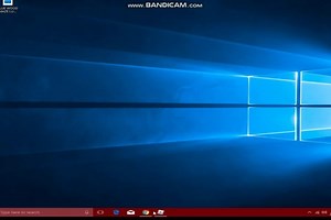 How To Get Windows 1o Download Code For Free