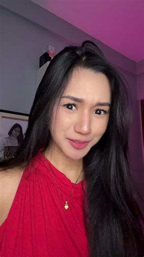 hehe galing niyo | girl