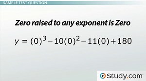 You must c C reate an account to continue watching