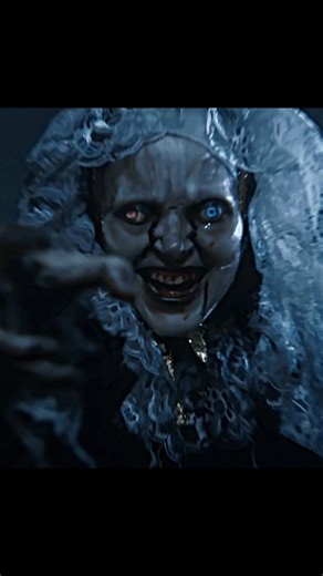 Merlin on Instagram: ""God is inside" - The Exorcism of God | Ariis - MANDA BALA (Slowed) #jesus Credits: Program for editing: After Effects 2024 Movie: The Exorcism of God (2021) Music: Ariis - MANDA BALA (Slowed) © All the videos, songs, images, and graphics used in the video belong to their respective owners, and I or this channel does not claim any right over them. ALL RIGHTS BELONG TO THEIR RESPECTIVE OWNERS © I OWN NOTHING EXCEPT THE EDITING. This video is strictly for educational purposes