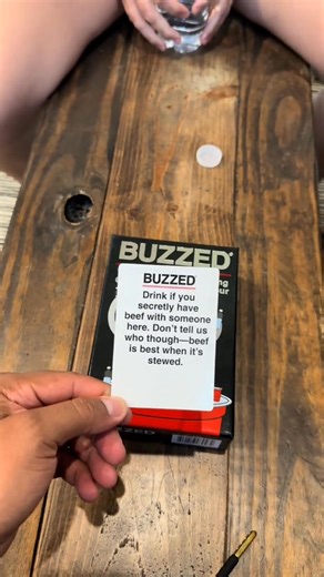 137K views · 3.5K reactions | This game is WILD for spring break #buzzed lynk in byooo!!! | LaroBenz | Facebook