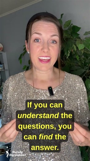 This ONE Skill Helps With Every GED Subject