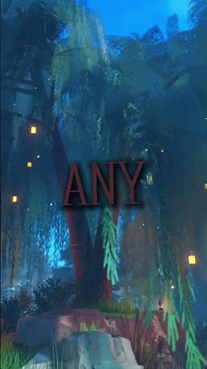 The beauty of wcue | Warrior Cats; Ultimate Edition