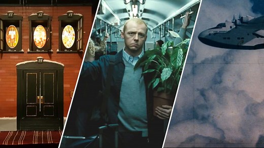 What is a Bridging Shot (And How Do They Work)?