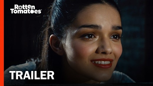 195K views · 1.7K reactions | Watch the official trailer for Steven Spielberg’s West Side Story - in theaters December 10. | Rotten Tomatoes | Facebook