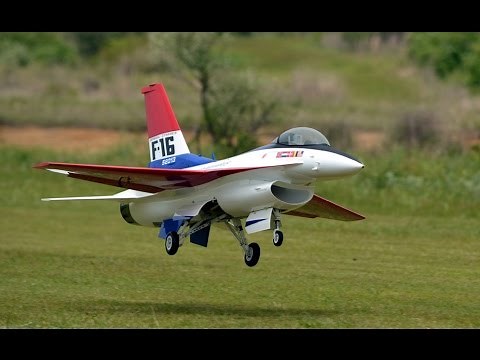 150510 大阿蘇ラジコン航空ショー07