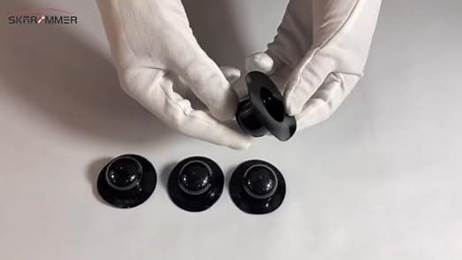 Pool Wall Plug for Intex Bestway Swimming Pools Filter