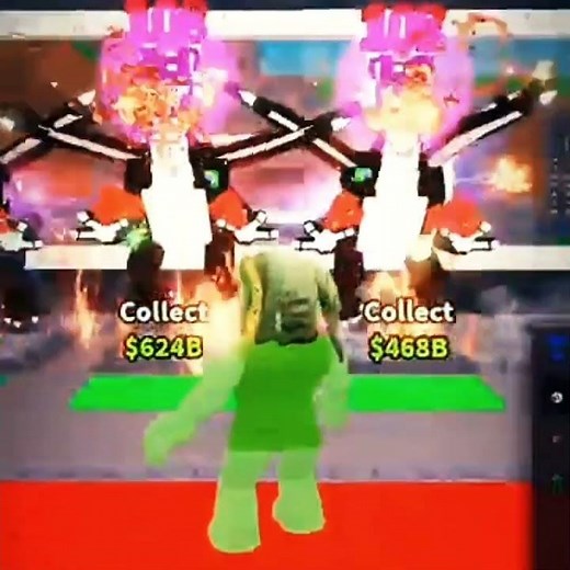 Steal A Brainrot Script | Trax spawner | spawn any brainrot | instant steal, anti kick +speed boost