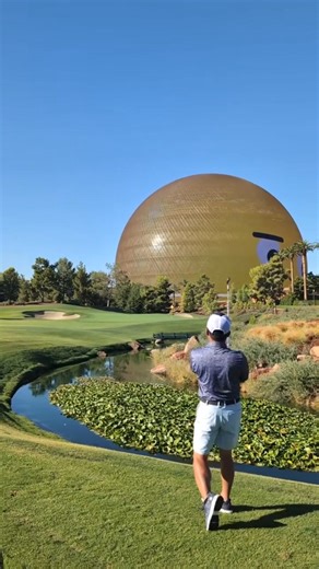 Las Vegas golfing | Golfnet | Facebook