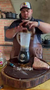 2.1M views · 61K reactions | Maminha no alho龍 Sem muita frescura ....