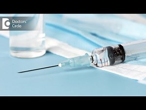 What are injectable contraceptives? | BIRTH CONTROL METHOD-- Dr. Shefali Tyagi