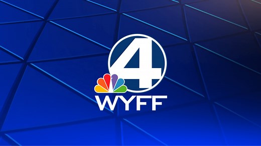Local Greenville Breaking News and Live Alerts - WYFF News 4
