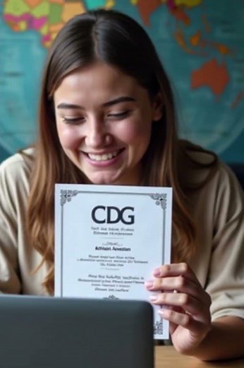 Essentials of US FDA Food Labeling | www.cdgtraining.com | Learn FDA Compliance Fast!