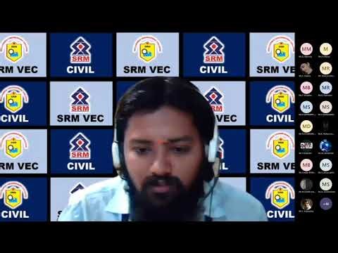 Value Added Course: AutoCAD Essentials - Hands-On Training Session